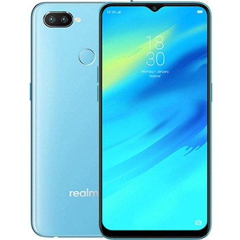 Realme 2 Pro