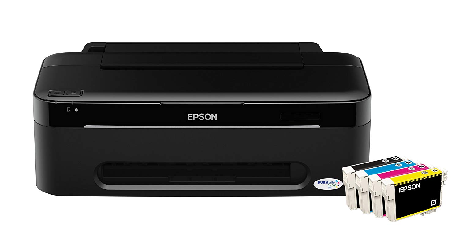 TÉLÉCHARGER DRIVER IMPRIMANTE EPSON STYLUS D68 GRATUITEMENT - gloriagraham.info