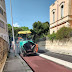 Lecce, Ciclovia in Via Verdi: la precisazione dell'assessore De Matteis