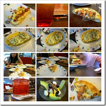 20 jun pizza