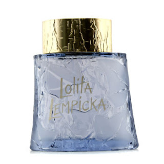 http://bg.strawberrynet.com/cologne/lolita-lempicka/au-masculin-eau-de-toilette-spray/25890/#DETAIL