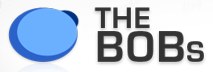Deutsche Welle again chooses the best blog