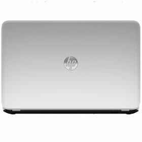 HP ENVY 17-j184nr