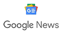 Ακολουθήστε μας στο Google news