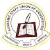 Blame Buhari If Universities Embark On Another Strike – ASUU Chairman, Ayo Warns