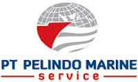 Rekrutmen Penerimaan dan Seleksi Pegawai Laut PT Pelindo Marine Serive Tahun 2013 - Agustus 2013
