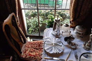 [Image: sherlock-holmes-museum9%255B2%255D_resize.jpg]