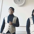 Lirik Lagu Nagabe Trio: Natalia dengan Chord Gitar
