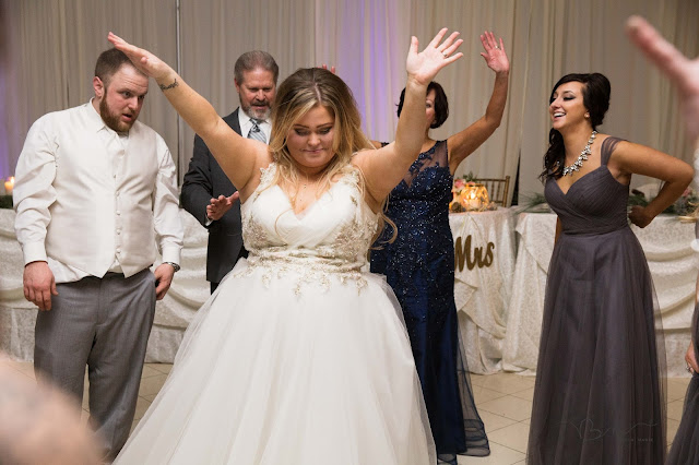 dancing at italian american cultural center in clinton township