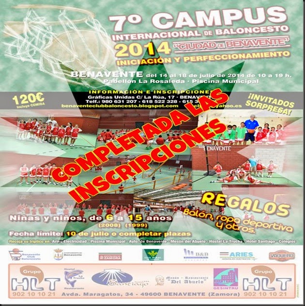 BeFunky_campus-baloncesto-benavente-2014 - copia (5).jpg