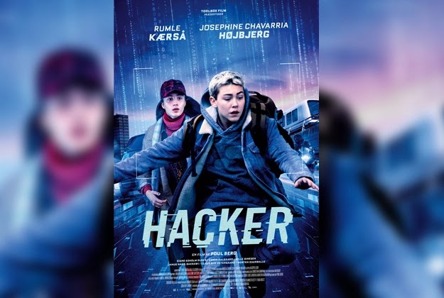 Hacker-2019-subtitle-indonesia