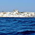 Vacances en Grèce, à Paros {Cyclades}