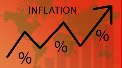 Wealth Creation - Londoner - Sikander Hayat - United States