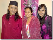 200820102148E