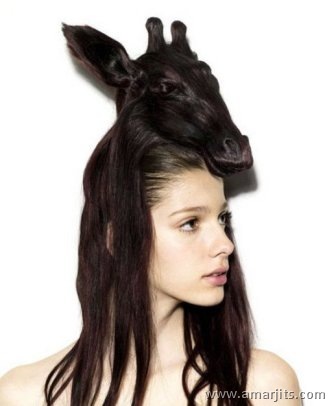 women-hair-styles-amarjits-com (9)