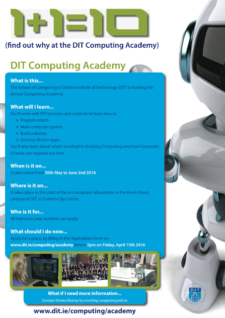 http://www.dit.ie/computing/academy/