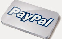 Диспут на PayPal