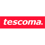 Tescoma