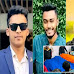 জৈন্তাপুরে প্রাইভেটকার খাদে পড়ে ৪ ছাত্রলীগ নেতার মর্মান্তিক মৃত্যু
