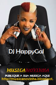 http://musicanovinha.blogspot.com/2016/10/dj-happygal-feat-professor-dj-micks.html