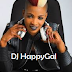 DJ HAPPYGAL FEAT PROFESSOR & DJ MICKS