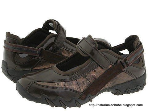 Naturino schuhe:schuhe-190068
