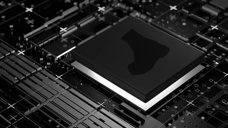 MSIs Latest BIOS Update Reduces Boot Times on X670 and B650 Motherboards