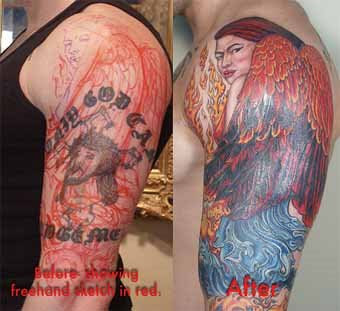 https://blogger.googleusercontent.com/img/b/R29vZ2xl/AVvXsEgVxU4uapaaBEroYcWwFjrcQwCS1sACYH3wd14ao3OcmiDmitGCaXsSTIXg7J1OEJAym3XTJjbBMG4SjcIvUVsKvgEXSpUsGHcl4G_uTrPy7KnXl7loEYwlz9DevFdVKaUJLTnw0vVetQA/s400/tattoos+cover+up+-+Angel.jpg