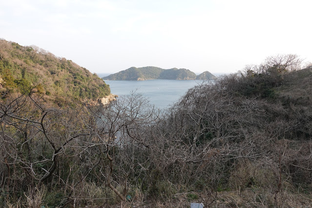 島根県松江市美保関町七類