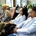 Dokter Spesialis dan Nakes di Maluku Tengah Keluhkan Insentif Belum Cair, DPRD Desak Penyelesaian