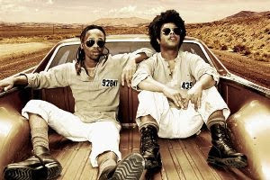 Madcon Glow MP3,Video,Lyric,Ringtone