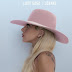 Lady Gaga lança o aguardado álbum "Joanne" e domina as paradas no Brasil e no mundo!