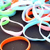 Bracelet's effect on Humans!!!  Can Detect Chemical Exposures???