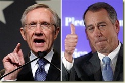 Reid_Boehner