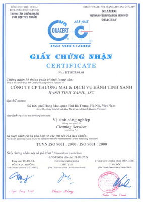 Giới thiệu