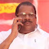 എന്റെ ആത്മകഥ ഇങ്ങനെയല്ല;  പുറത്തുവന്ന  വിവരങ്ങള്‍  ഞാന്‍  എഴുതിയതല്ല,  പിന്നില്‍ ഗൂഢാലോചന - ഇ.പി