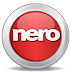 Nero 2016 terbaru April 2016, versi 17.0.04500 | gakbosan.blogspot.com