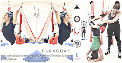 METODO AEROYOGA , TENDENCIAS, FIN DE CURSO , AERIAL YOGA TEACHER TRAINING,  PRENSA,  YOGA AEREO, NOTICIAS, ARTICULOS, NOTAS, EJERCICIO, DEPORTE, AIR YOGA, WELLNESS, AERIAL YOGA, AERO PILATES AMDRID, AERO PILATES BRASIL, ESCUELAS, FORMACION PROFESIONAL , ASOCIACION NACIONAL, INTERNATIONAL ASSOCIATION, TRAPEZE, COLUMPIO, FLY, FLYING, PILATES, ACRO, ACROBATIC, MEDICINA DEPORTIVA, FISIOTERAPIA