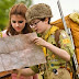 Moonrise Kingdom (2012)