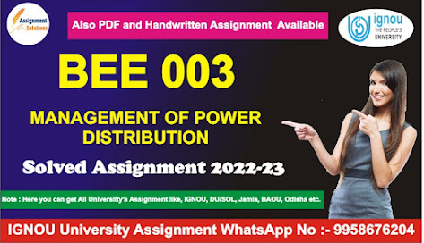 ignou assignment 2022; ignou handwritten assignment hard copy; ignou assignment solved; ignou bhm solved assignment; bpsc-134 solved assignment guffo; ignou free solved assignment telegram; ignou ma solved assignment; ignou blis solved assignment 2021-22