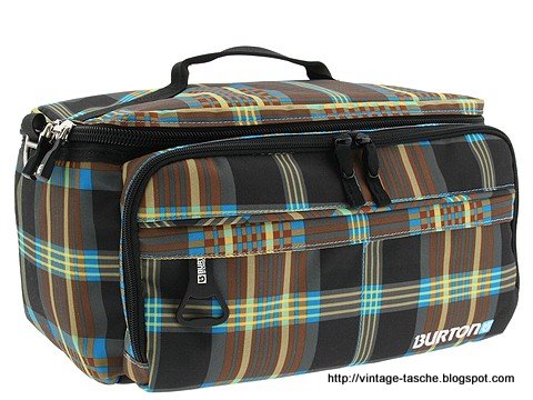 Vintage tasche:vintage-1320016