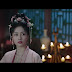 Sinopsis Story of Kunning Palace Episode 11 - Part 1