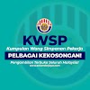 RASMI : KWSP Buka Pengambilan Besar-Besaran Pelbagai Kekosongan Jawatan Terkini Seluruh Malaysia ~ Mohon Sekarang!
