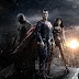 Dubladores de Batman vs Superman: A Origem da Justiça