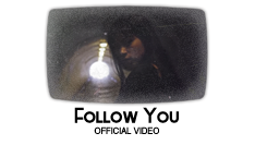 Kwamie Liv - Follow You