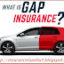 How to Buy Car Gap Insurance