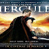 The Legend of Hercules Hollywood Movie 2014 Watch Online