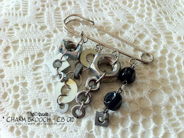 cb015-charm-brooch-handmade-jewelry-malaysia