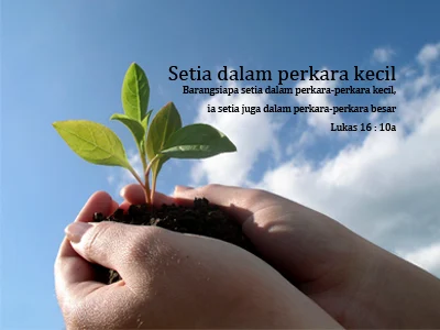 Hasil gambar untuk setia-image