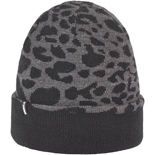 cappello-leopardato